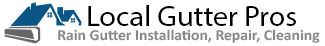 Woodmore Gutter Contractors
